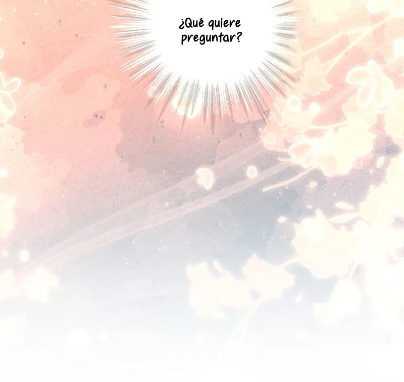 Le Confesé Mis Sentimientos A Un Hombre Peligroso Capítulo 12 - Page 12