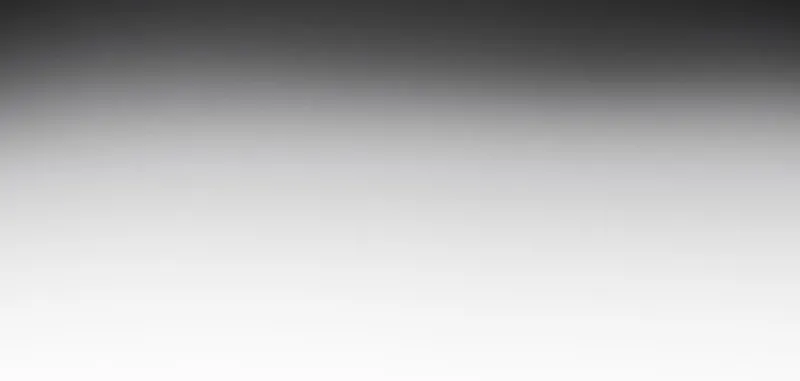 Le Confesé Mis Sentimientos A Un Hombre Peligroso Capítulo 36 - Page 14