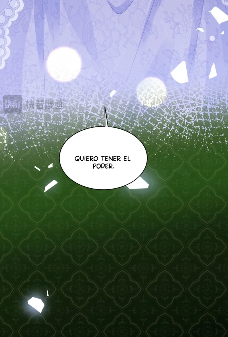 Le Confesé Mis Sentimientos A Un Hombre Peligroso Capítulo 38 - Page 14