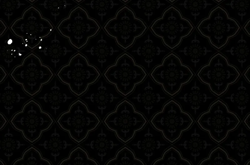 Le Confesé Mis Sentimientos A Un Hombre Peligroso Capítulo 42 - Page 15