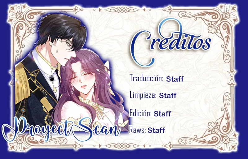 Le Confesé Mis Sentimientos A Un Hombre Peligroso Capítulo 46 - Page 4