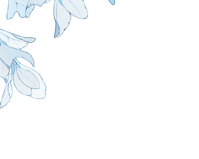 Le Confesé Mis Sentimientos A Un Hombre Peligroso Capítulo 53 - Page 14