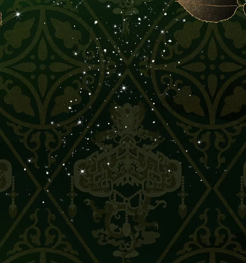 Le Confesé Mis Sentimientos A Un Hombre Peligroso Capítulo 6 - Page 12