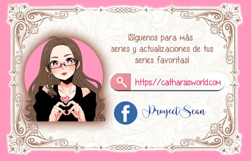 Le Confesé Mis Sentimientos A Un Hombre Peligroso Capítulo 63 - Page 1