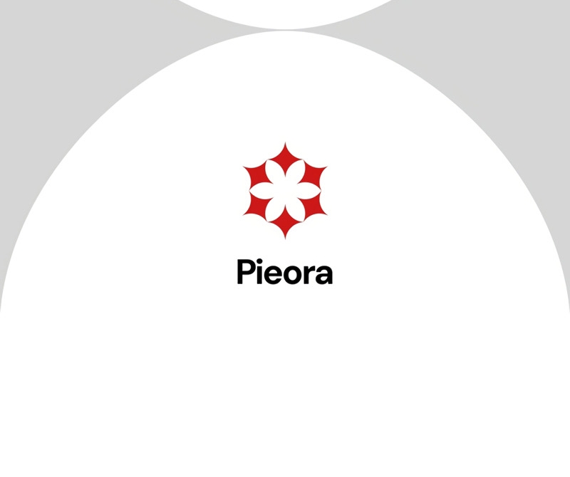 La pareja del villano es demasiado perfecta Capítulo 101 - Page 37