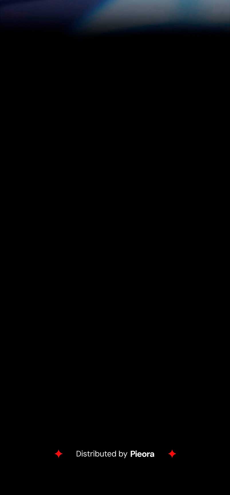 La pareja del villano es demasiado perfecta Capítulo 11 - Page 87