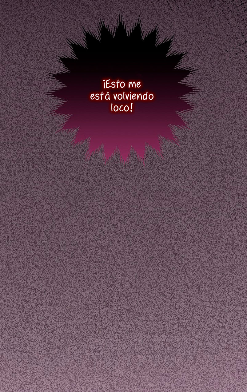 La pareja del villano es demasiado perfecta Capítulo 12 - Page 15