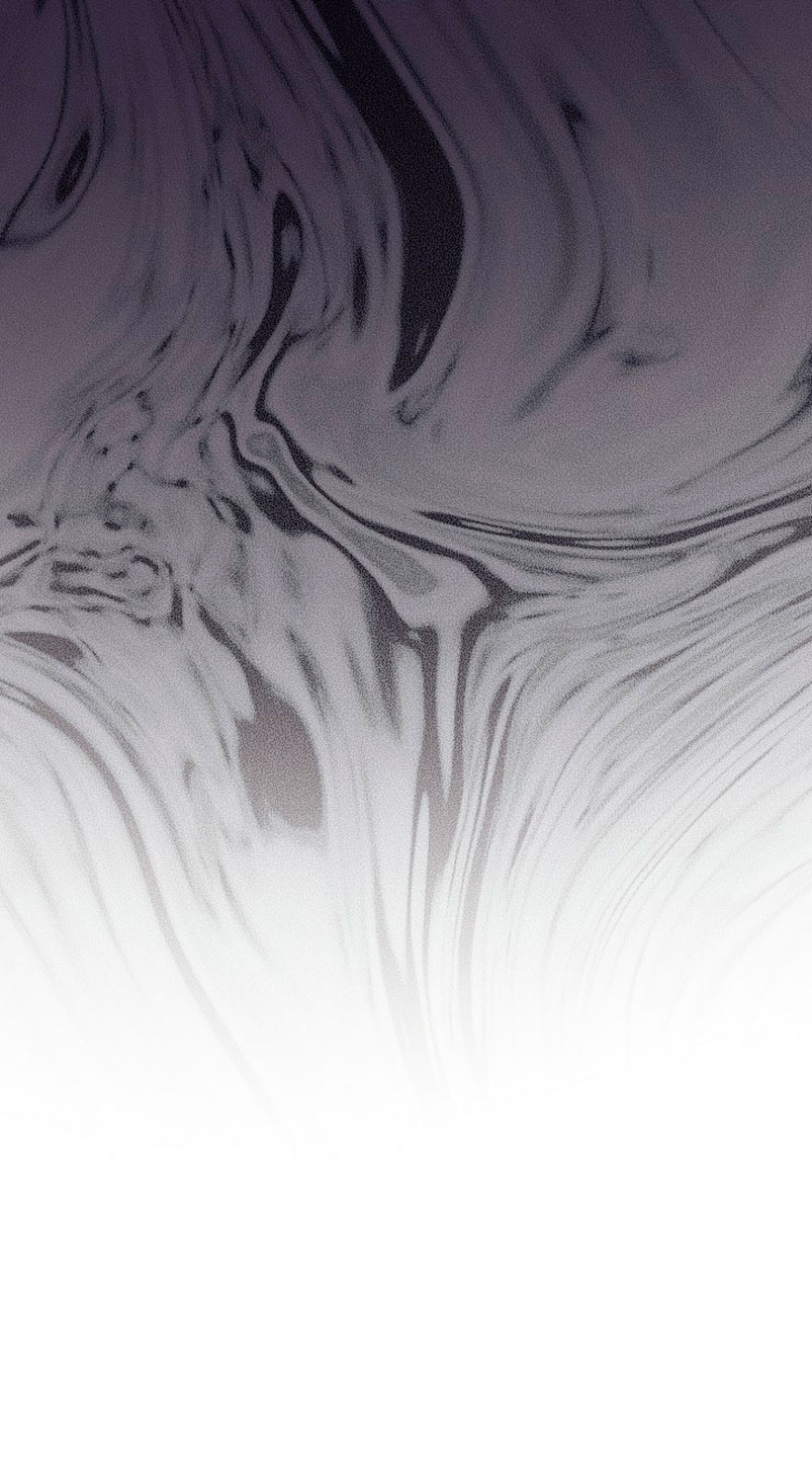 La pareja del villano es demasiado perfecta Capítulo 12 - Page 52