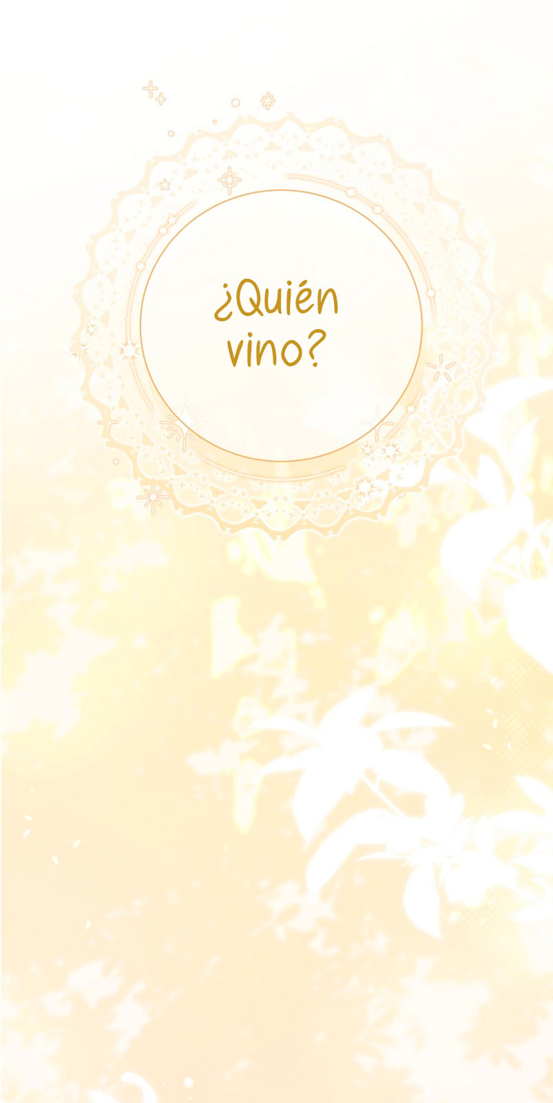 La pareja del villano es demasiado perfecta Capítulo 13 - Page 72