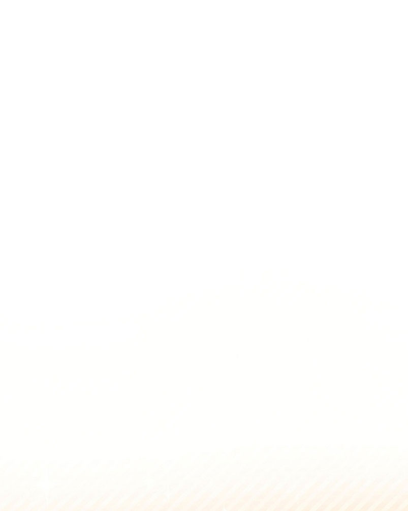 La pareja del villano es demasiado perfecta Capítulo 15 - Page 13