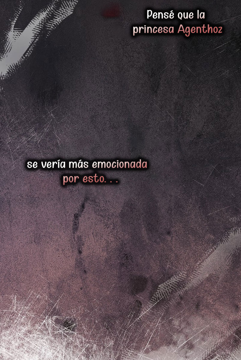 La pareja del villano es demasiado perfecta Capítulo 15 - Page 39