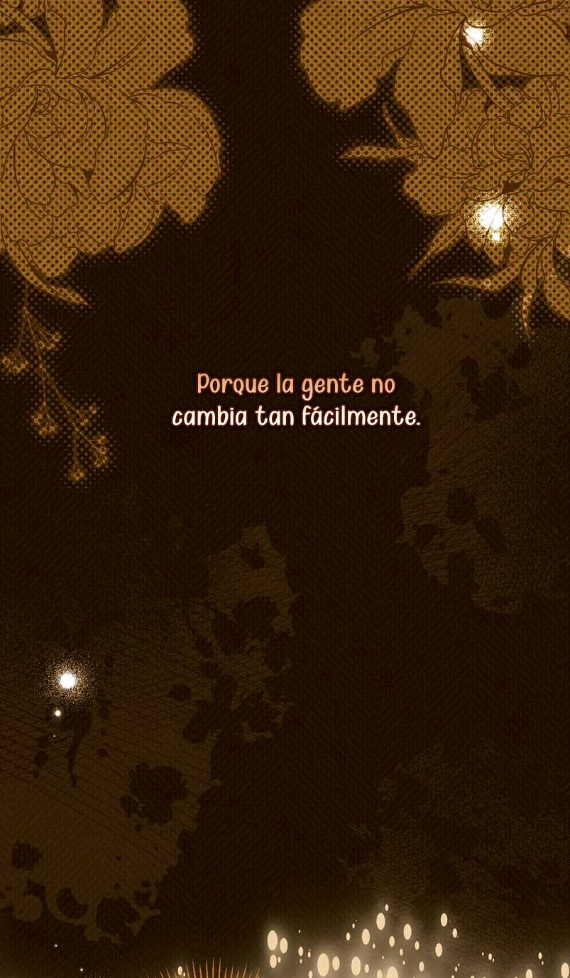 La pareja del villano es demasiado perfecta Capítulo 16 - Page 12