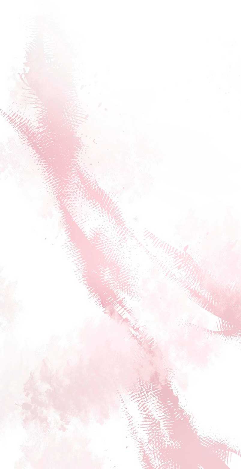 La pareja del villano es demasiado perfecta Capítulo 16 - Page 29