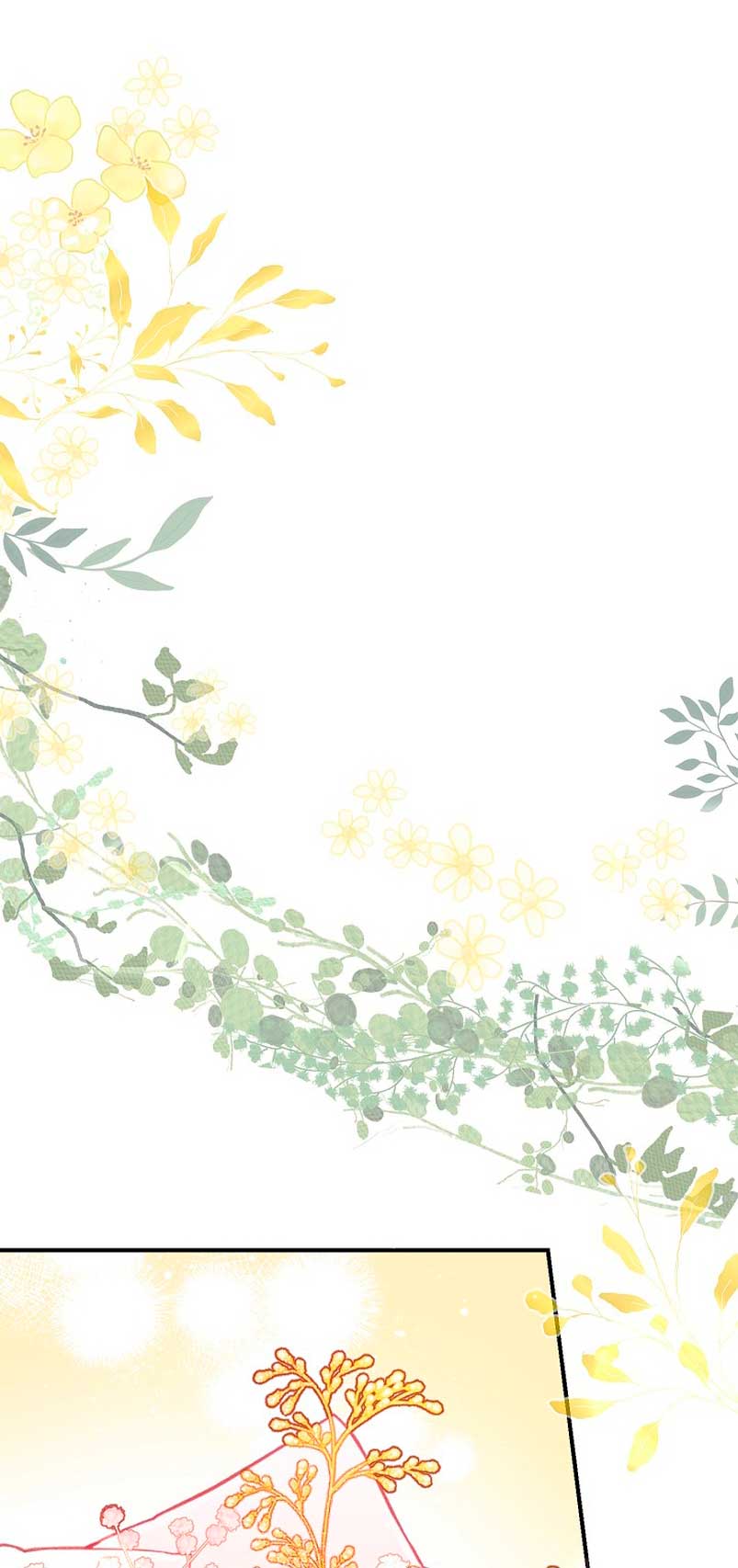 La pareja del villano es demasiado perfecta Capítulo 16 - Page 38