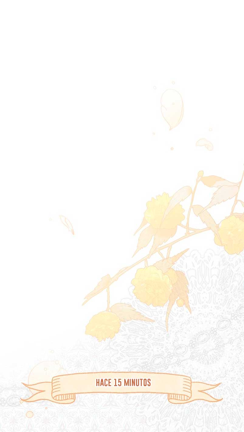 La pareja del villano es demasiado perfecta Capítulo 16 - Page 52