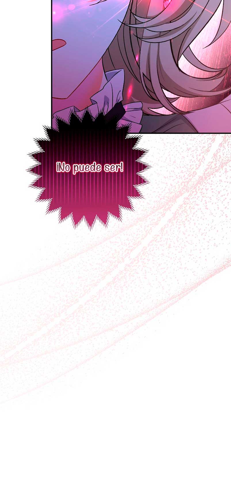 La pareja del villano es demasiado perfecta Capítulo 16 - Page 82