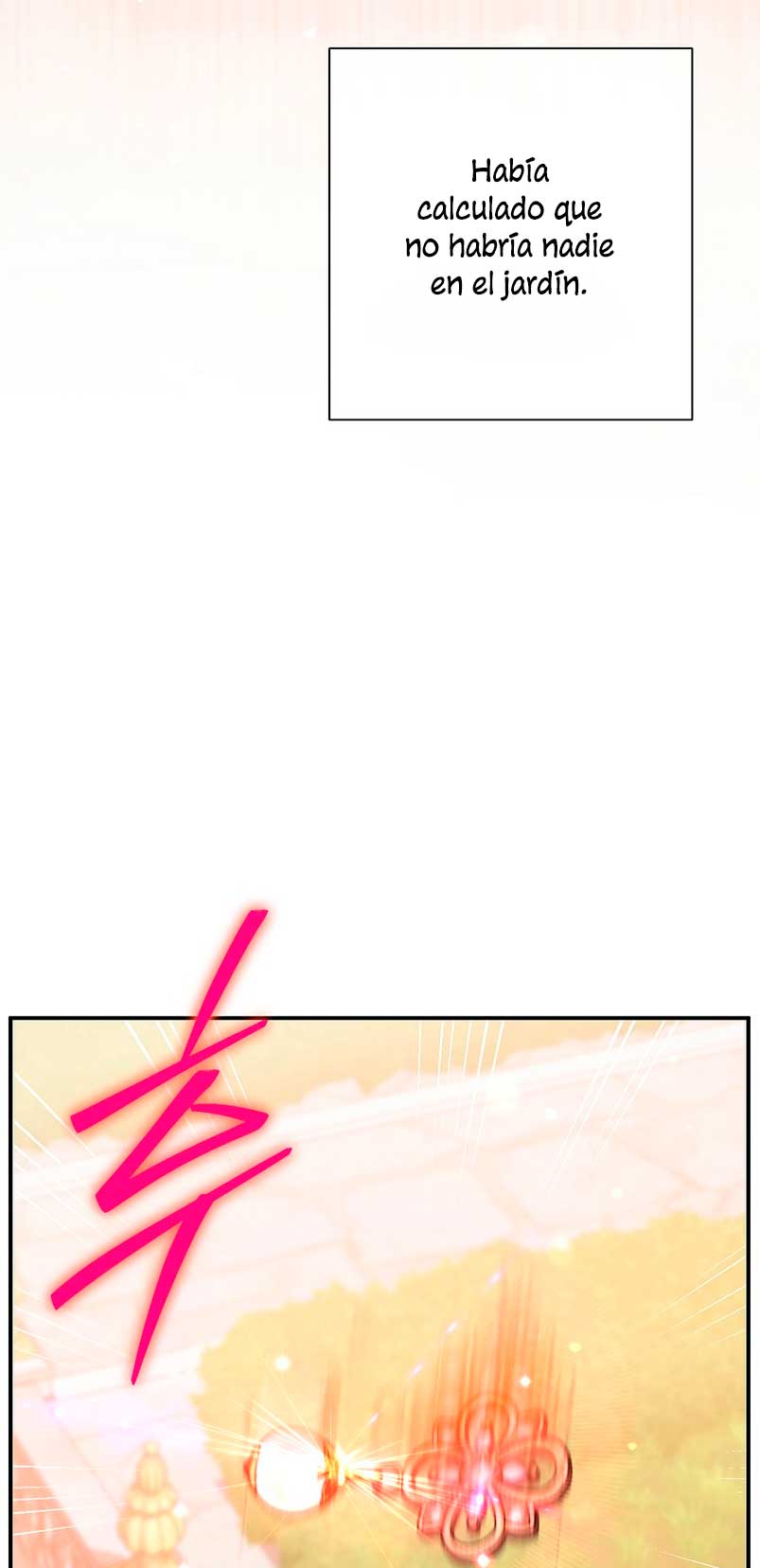 La pareja del villano es demasiado perfecta Capítulo 16 - Page 92
