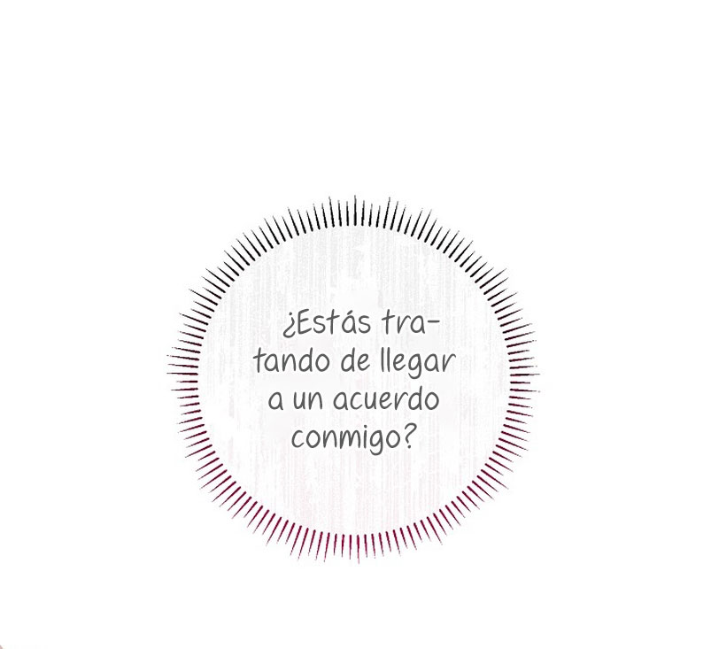 La pareja del villano es demasiado perfecta Capítulo 17 - Page 62