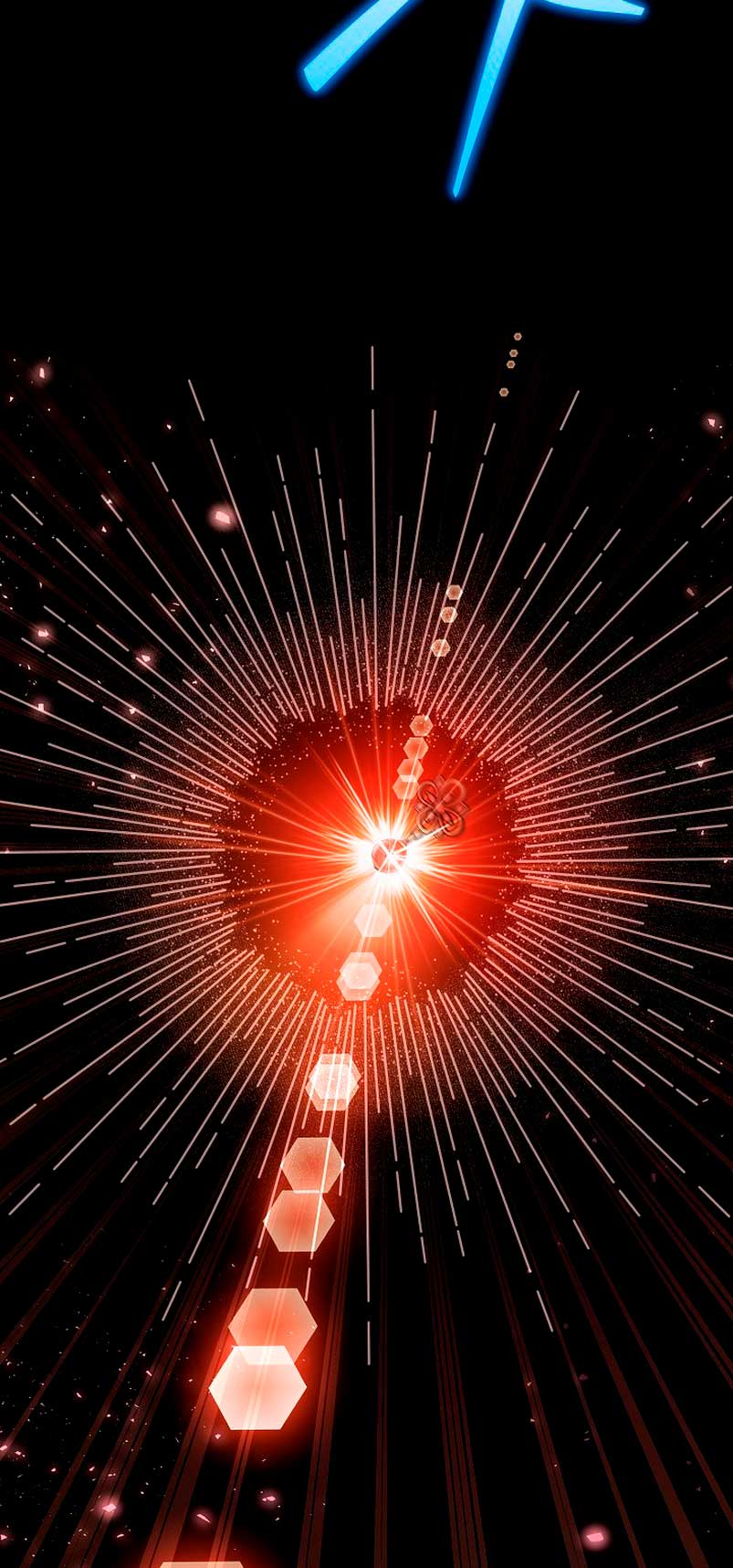 La pareja del villano es demasiado perfecta Capítulo 18 - Page 26