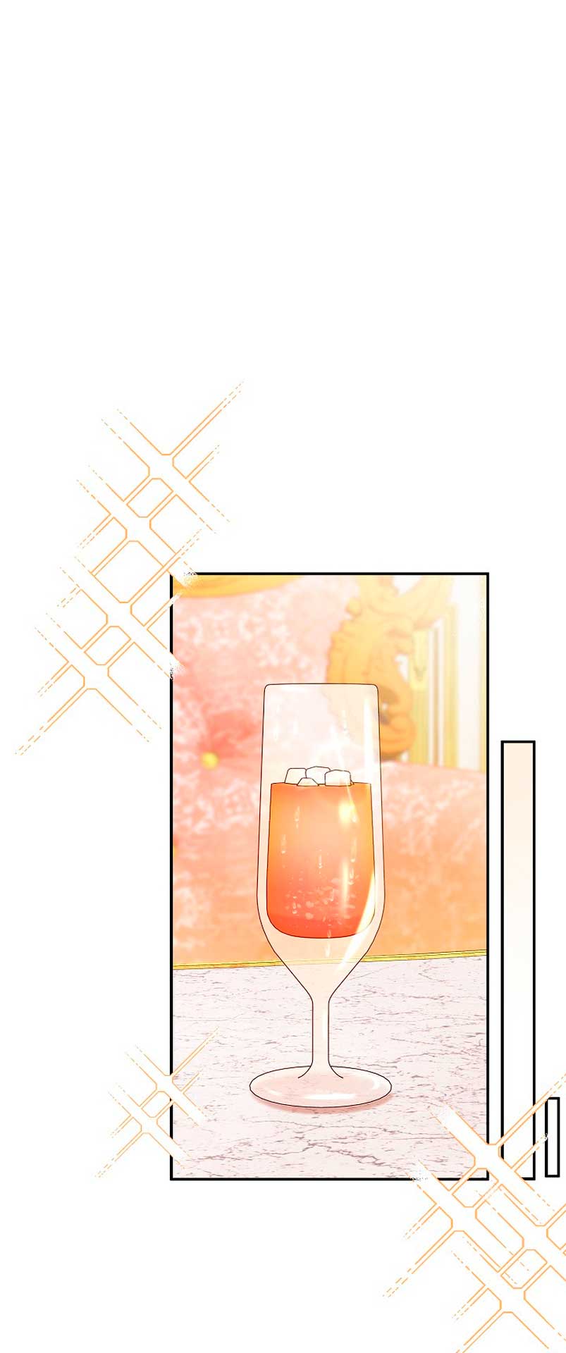 La pareja del villano es demasiado perfecta Capítulo 18 - Page 34