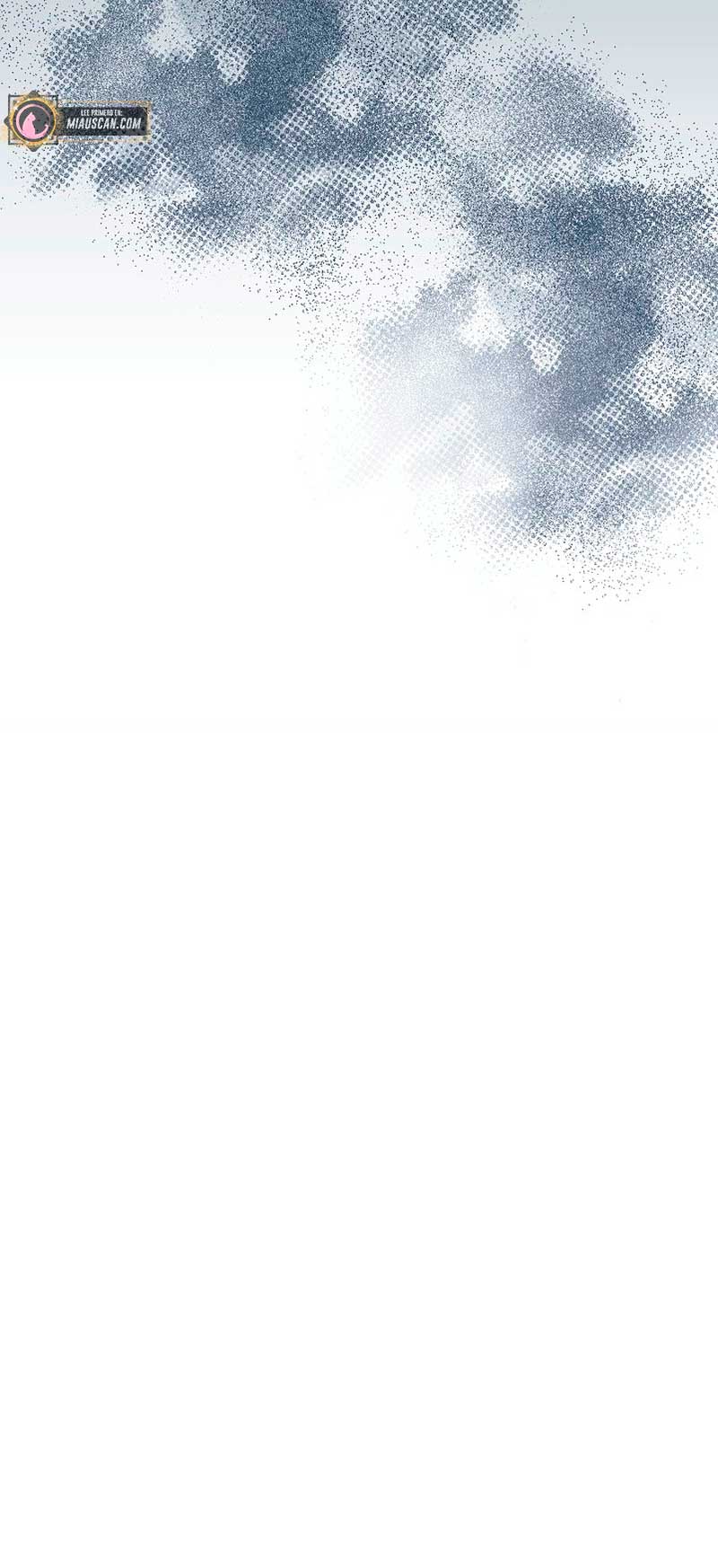 La pareja del villano es demasiado perfecta Capítulo 22 - Page 20