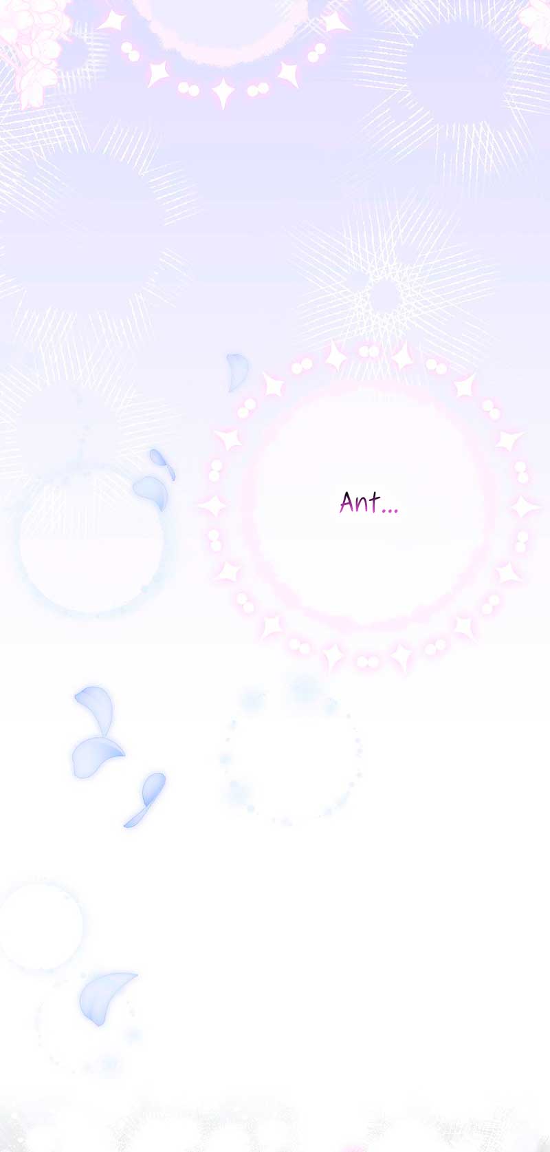 La pareja del villano es demasiado perfecta Capítulo 22 - Page 57