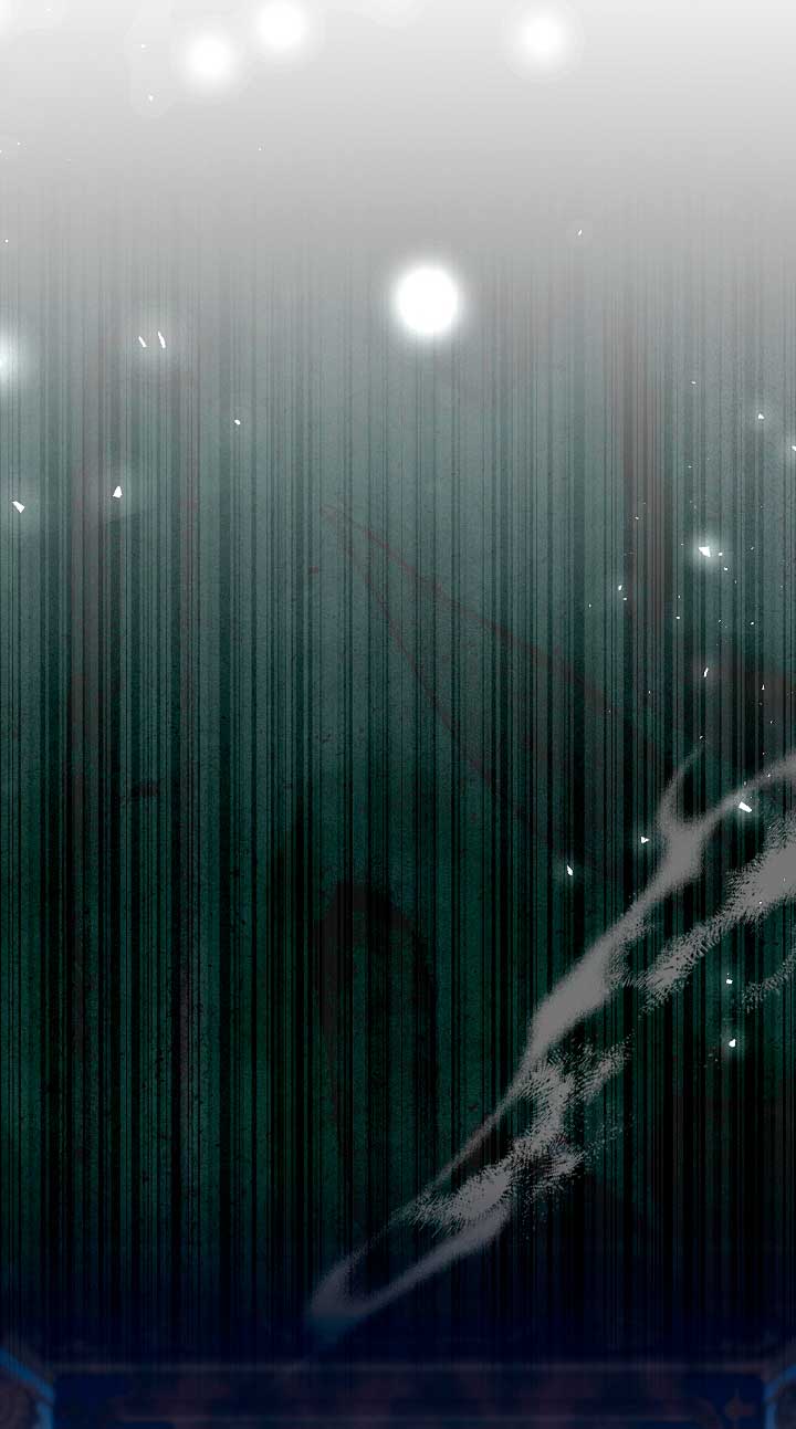 La pareja del villano es demasiado perfecta Capítulo 23 - Page 28