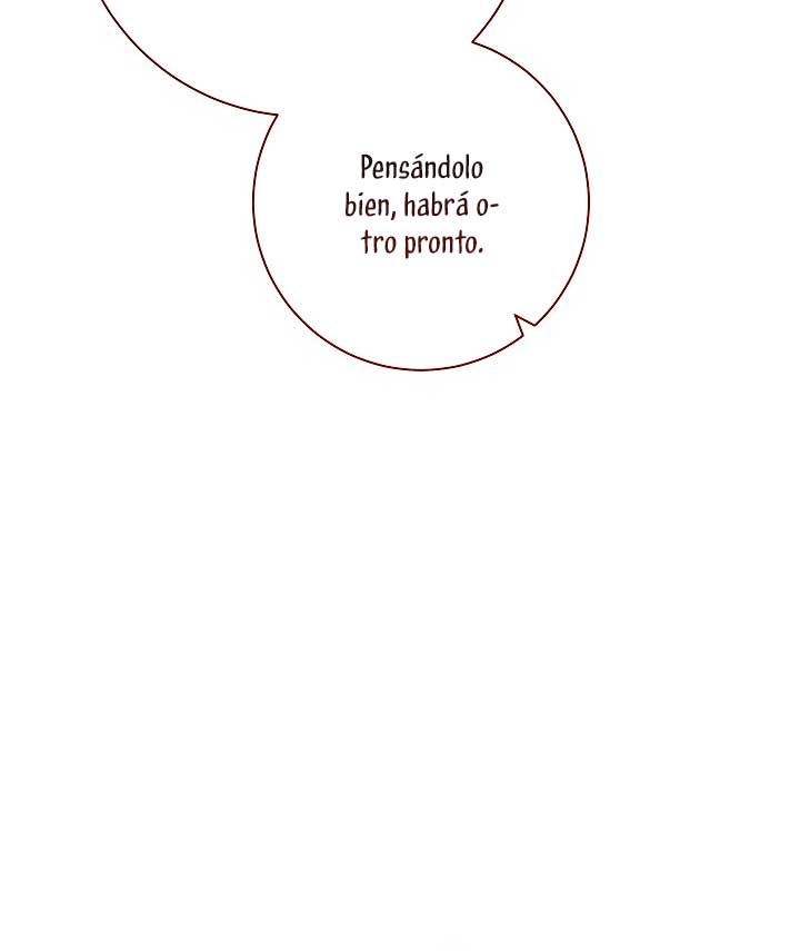 La pareja del villano es demasiado perfecta Capítulo 26 - Page 55