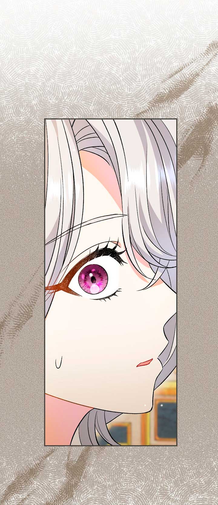 La pareja del villano es demasiado perfecta Capítulo 26 - Page 57