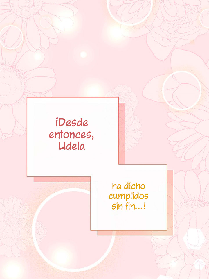 La pareja del villano es demasiado perfecta Capítulo 27 - Page 13