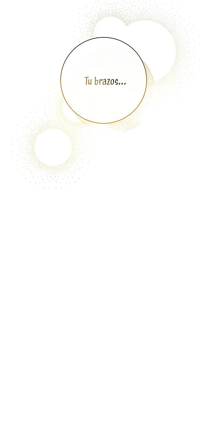 La pareja del villano es demasiado perfecta Capítulo 27 - Page 27