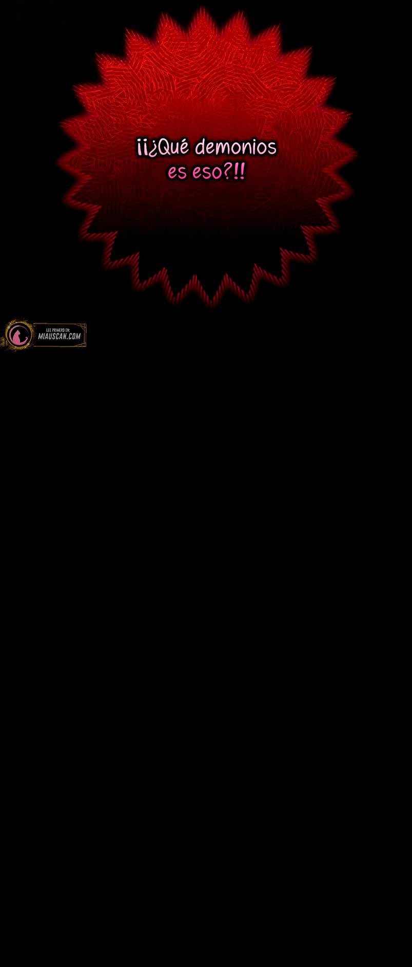 La pareja del villano es demasiado perfecta Capítulo 3 - Page 114