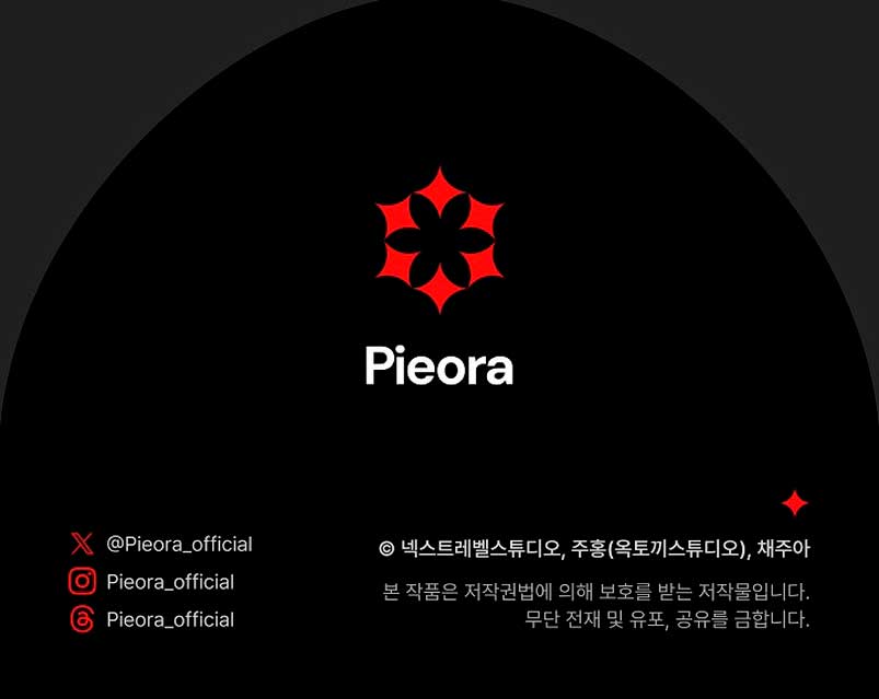 La pareja del villano es demasiado perfecta Capítulo 3 - Page 116