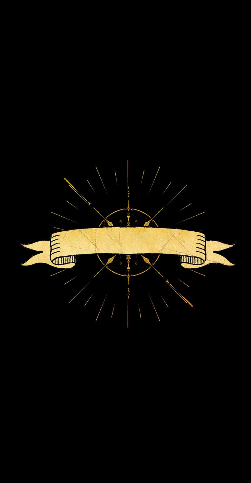 La pareja del villano es demasiado perfecta Capítulo 3 - Page 3