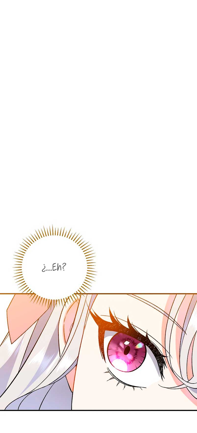 La pareja del villano es demasiado perfecta Capítulo 3 - Page 38