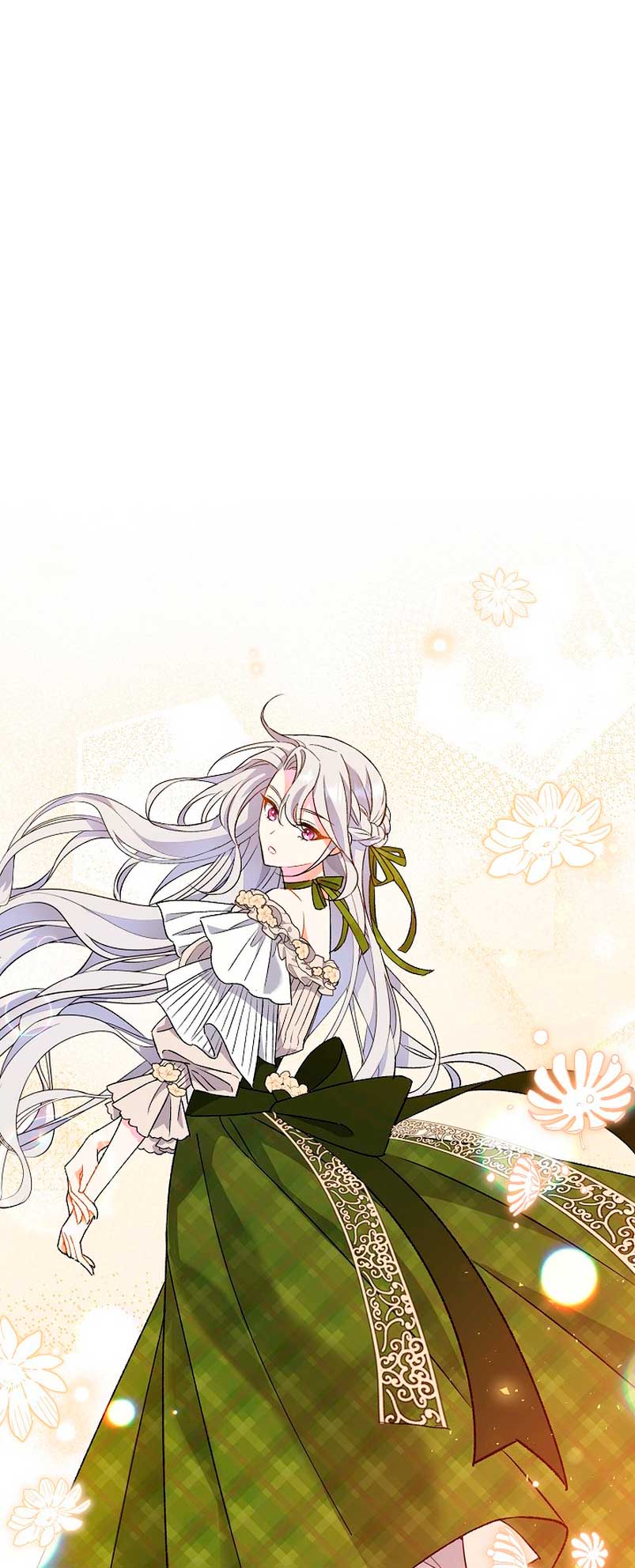 La pareja del villano es demasiado perfecta Capítulo 3 - Page 58