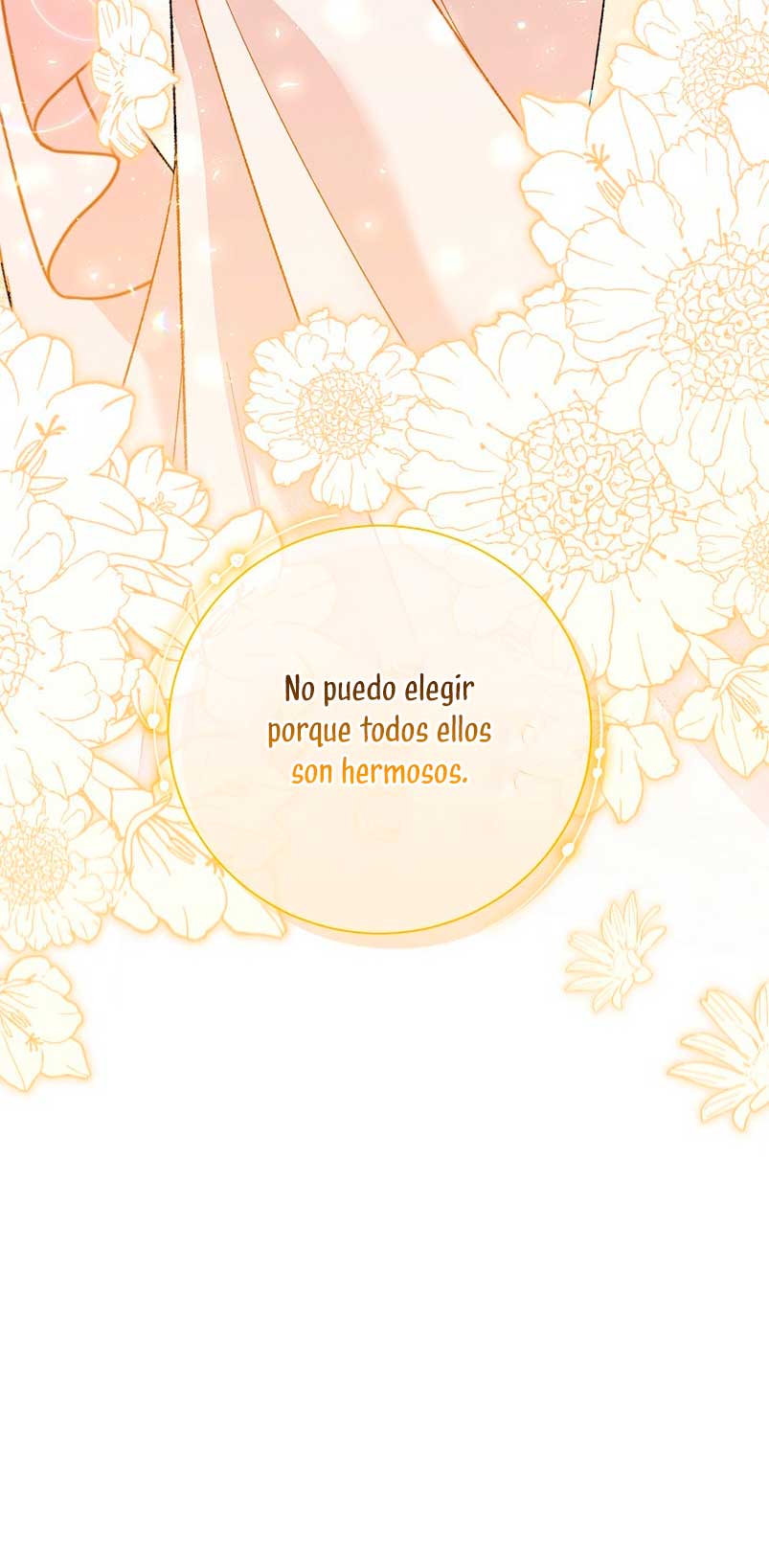 La pareja del villano es demasiado perfecta Capítulo 3 - Page 61