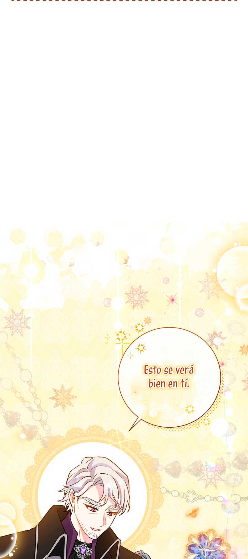 La pareja del villano es demasiado perfecta Capítulo 3 - Page 66