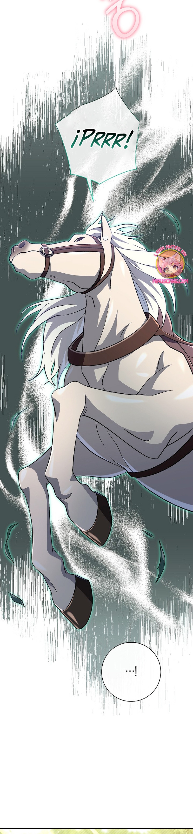 La pareja del villano es demasiado perfecta Capítulo 30 - Page 43