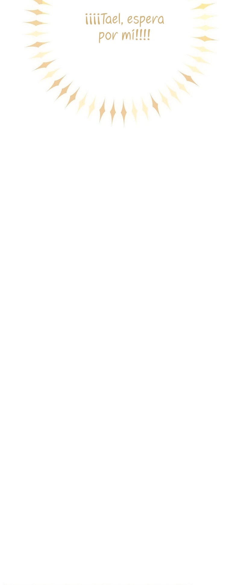 La pareja del villano es demasiado perfecta Capítulo 44 - Page 49