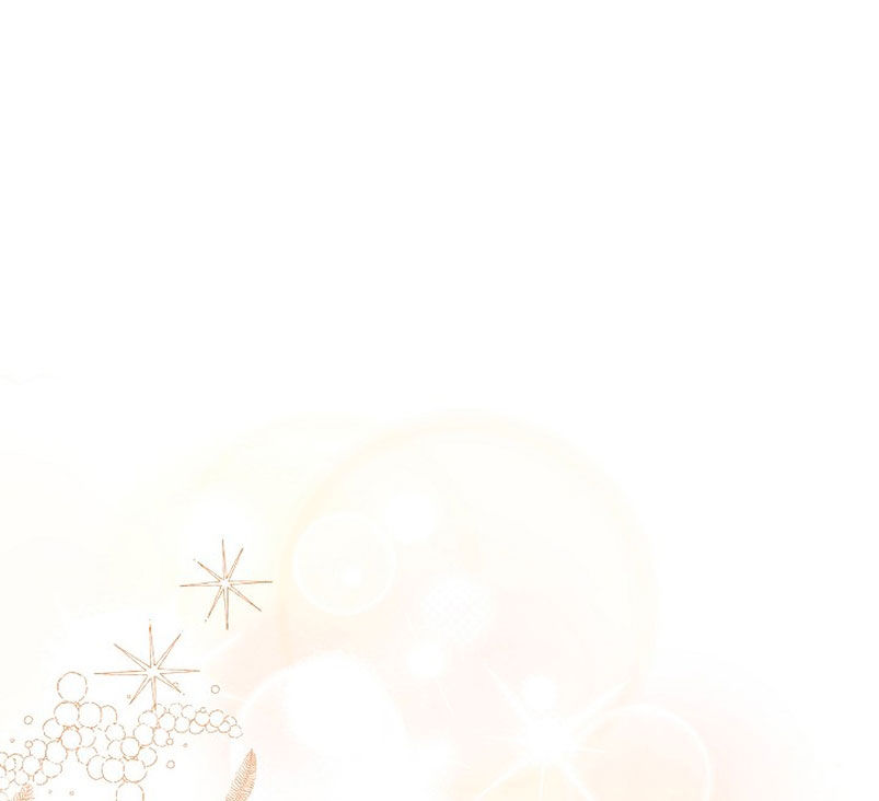 La pareja del villano es demasiado perfecta Capítulo 5 - Page 13