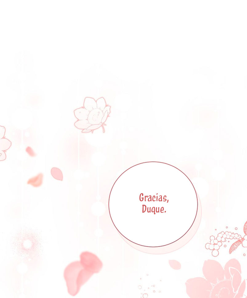 La pareja del villano es demasiado perfecta Capítulo 6 - Page 63