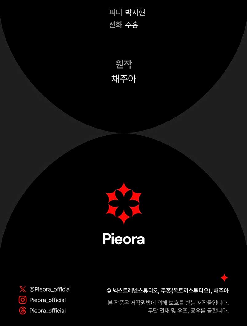 La pareja del villano es demasiado perfecta Capítulo 7 - Page 78