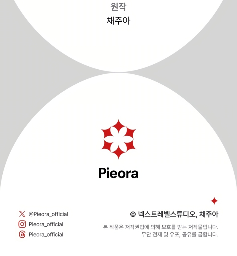 La pareja del villano es demasiado perfecta Capítulo 82 - Page 37