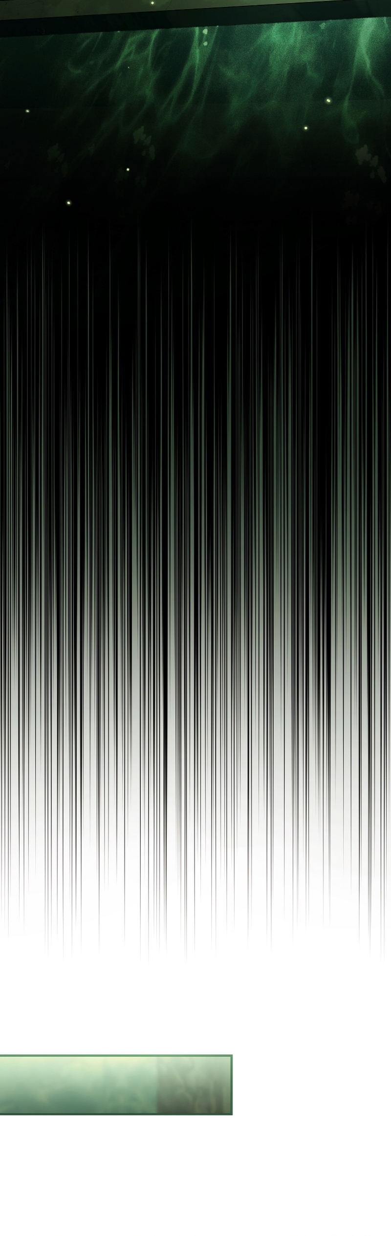 La pareja del villano es demasiado perfecta Capítulo 84 - Page 15