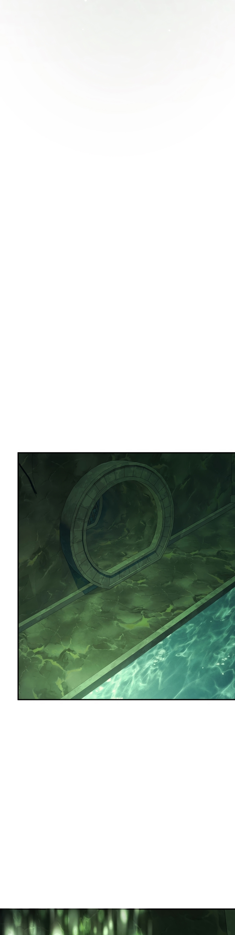 La pareja del villano es demasiado perfecta Capítulo 84 - Page 27