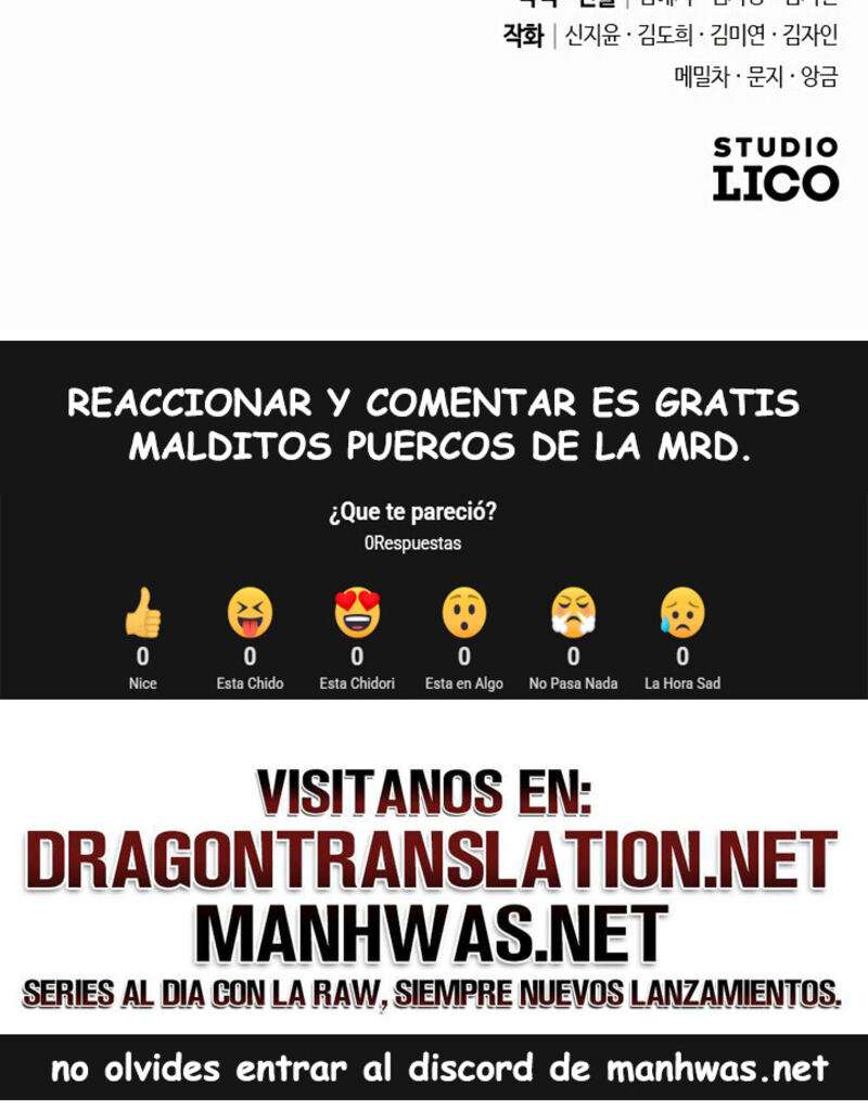 Una Maestra Marcial que Despertó como Concubina Capítulo 10 - Page 23