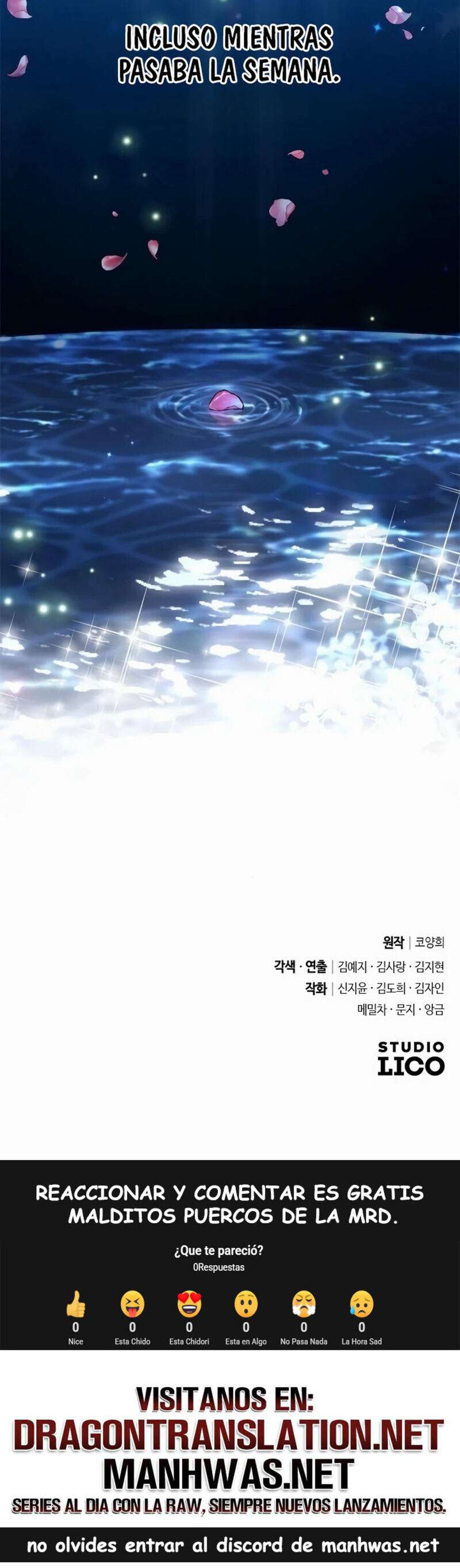 Una Maestra Marcial que Despertó como Concubina Capítulo 9 - Page 24