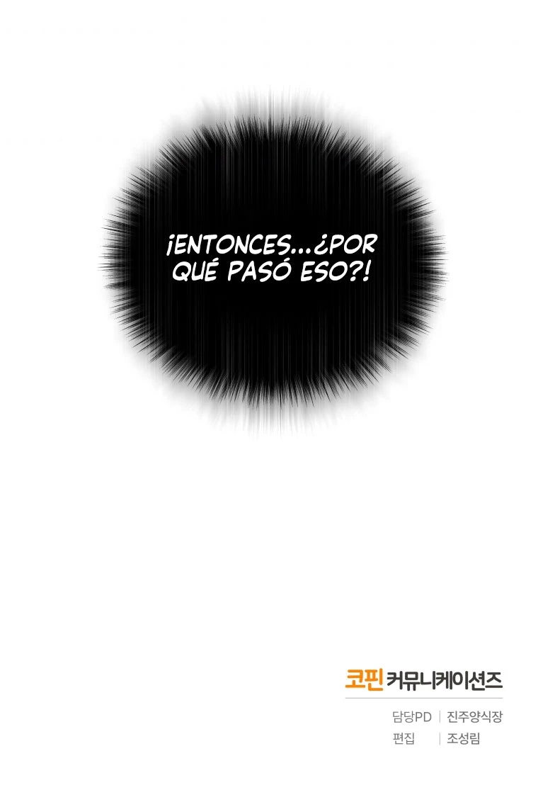 Una Bestia Domesticada Por La Villana Capítulo 6 - Page 13