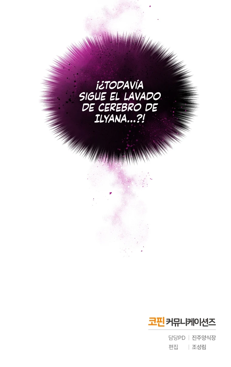 Una Bestia Domesticada Por La Villana Capítulo 7 - Page 14